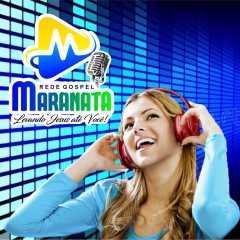 Rede Maranata Gospel